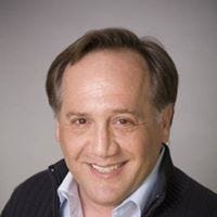 Daniel Shaw
