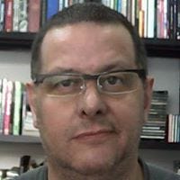 Alfredo Scherer