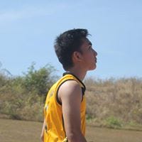 Jat Timbang