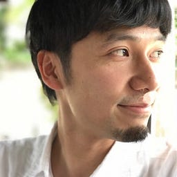 Akihito Ninomiya