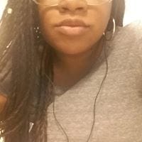 Nikeya Thompson