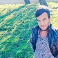 ÖzCan YıLdırım