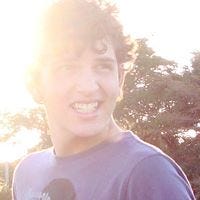 Marcelo Requião