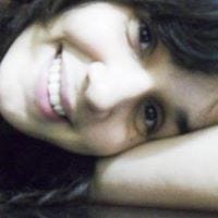 Leticia Martínez Hernández
