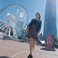 Tararat Diloksawatdikul