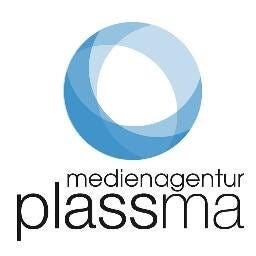 plassma