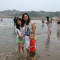 Yingliang Liu