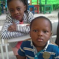 Akua Serwaah Amponsah Ababio