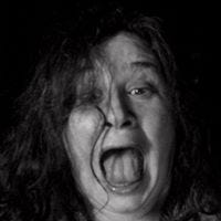 Melissa Callahan Devita