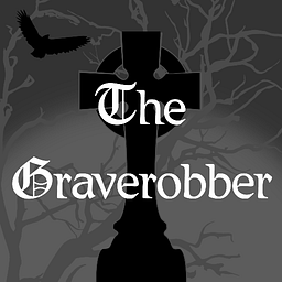 Graverobber