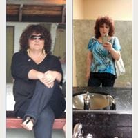 Donna L Wentz-Hilbert