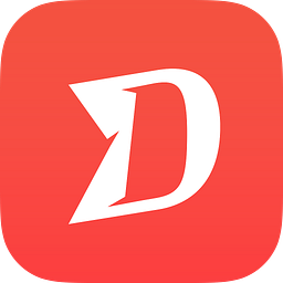 Dressapp - fancy styles and looks