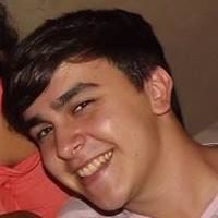 Leon Calvão