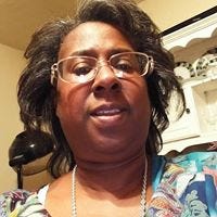 Kathy Davidson