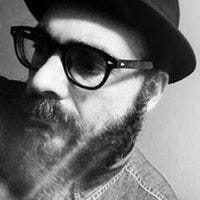 Xavier Gautruche
