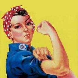 ★SümbülTeber★☭