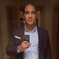 Selem Moussa