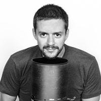 Max Shevyakov