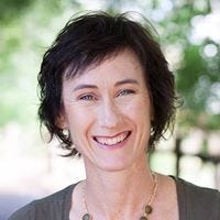 Heather Picard