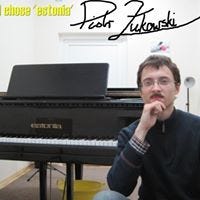 Piotr Żukowski