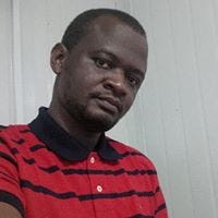 Oluwafemi Adeyemi