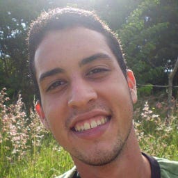 Deymis Luis