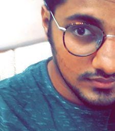 Pratiik Mehta