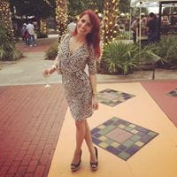 Elizabeth Ruiz