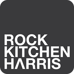 Rock Kitchen Harris