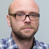 Marek Tiits