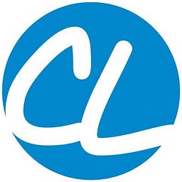 corrientelatina