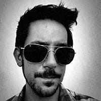 Nicholas Utke