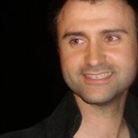 Stephane Massey