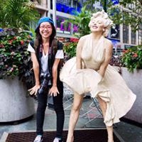 Jenny Lee