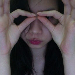 Kang Purichaya Lee.
