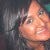 Trusha Bhatt
