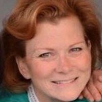 Joan Meyer