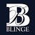Blinge Fashion