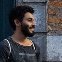 Hugo Salustiano