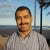 Yasser Mustafa
