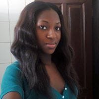 Awo Nuku Kukula