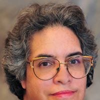 Anita Cohen-Williams