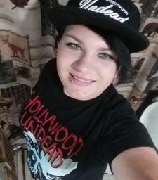 Manda Panda