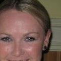Alison Bate