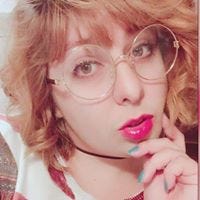 Giuliana Capobianco