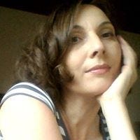 Andrea Instone