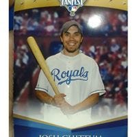 Joshua Chittum
