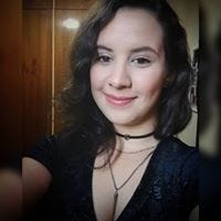 Muriel Bomfim