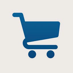 Abiauf.com