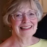 Judith Raunig-Graham